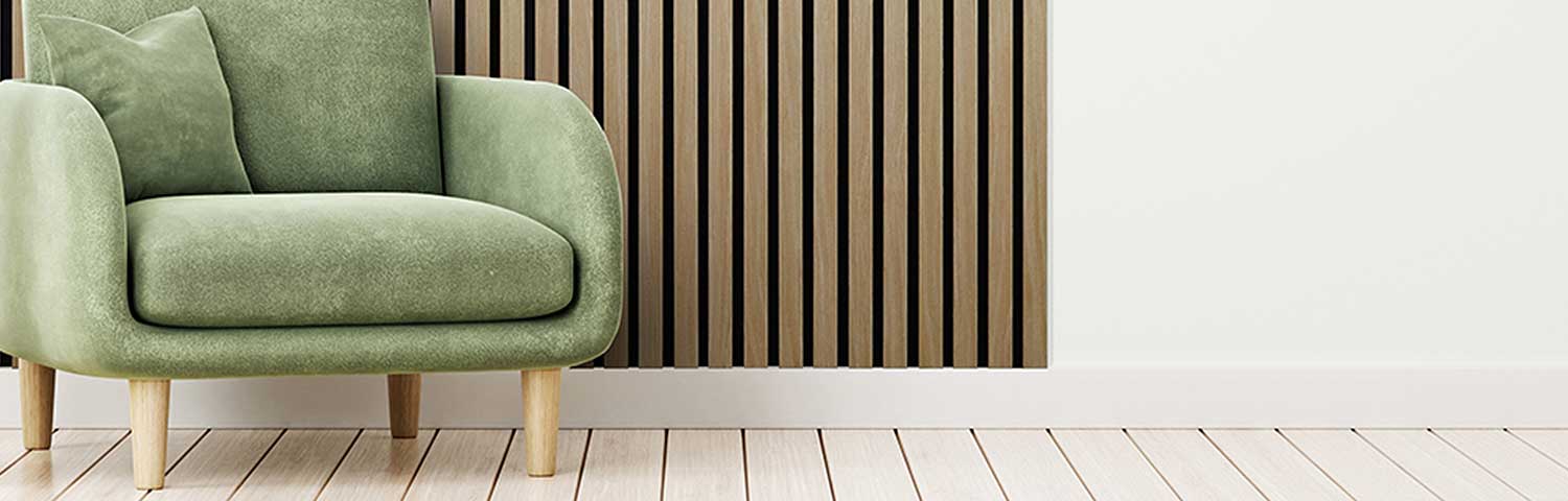 acoustic wall paneling kits click flooring specialists uk 1