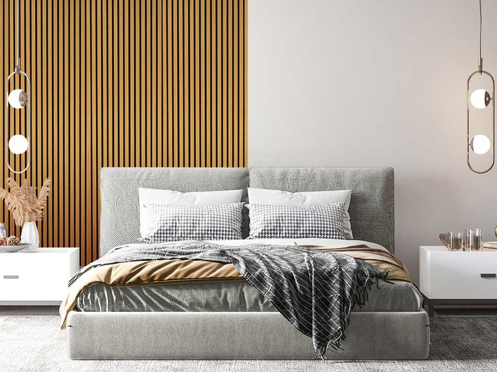 acoustic wall paneling kits uk 1