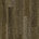 Rigid Core Luxury Vinyl Tile - Ingleton Walnut (10 Pack)