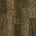 Rigid Core Luxury Vinyl Tile -  Kielder Medium Oak (10 Pack)