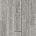 Rigid Core Luxury Vinyl Tile - Rydal (10 Pack)