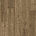 Premium Rigid Core Luxury Vinyl Tile - Ennerdale (10 Pack)