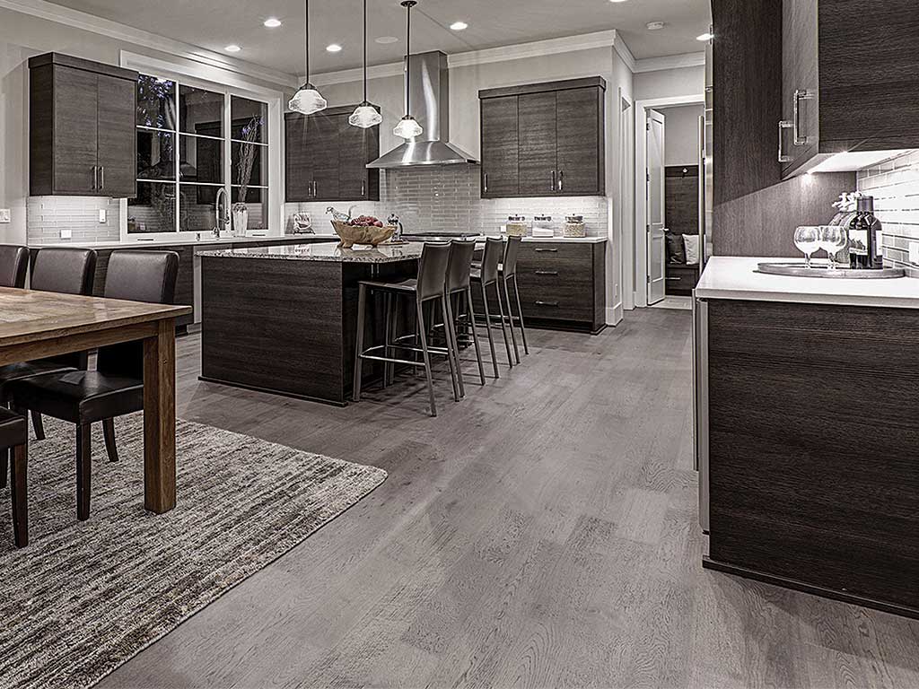premium vinyl tile lvt flooring uk 1