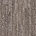 Rigid Core Luxury Vinyl Tile - Grasmere Grey (10 Pack)
