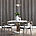 Chestnut Acoustic Wall Panel