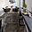 Rigid Core Luxury Vinyl Tile - Stanhope (12 Pack)