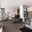 Rigid Core Luxury Vinyl Tile - Winspit (12 Pack)