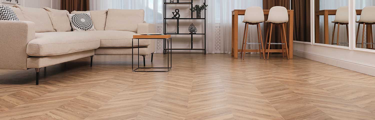 vinyl tile flooring specialists uk 2