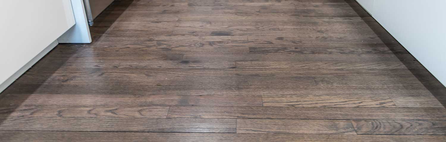 vinyl tile flooring wood effect uk 2