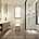 Rigid Core Luxury Vinyl Tile - Birkett (12 Pack)